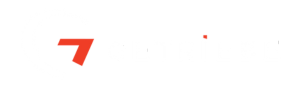 Getriebe